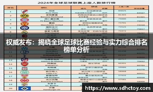 bsports官网